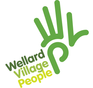Wellard Village People